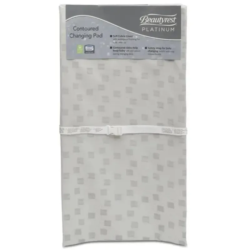 delta_children__almofada__SKUac94JraH_0.webp Delta Children - Almofada trocador com contornos à prova d'água Beautyrest Platinum Clearance