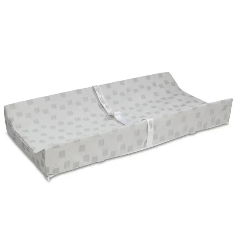 delta_children__almofada__SKUac94JraH_1.webp Delta Children - Almofada trocador com contornos à prova d'água Beautyrest Platinum Clearance
