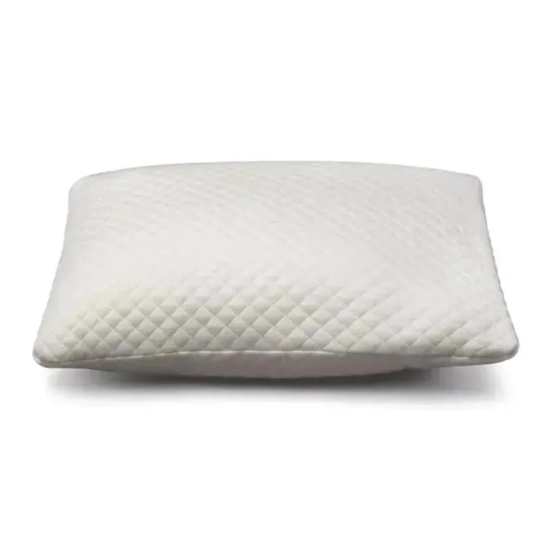 delta_children__almofada__SKUn5jShXjv_0.webp Delta Children - Almofada luxuosa de espuma viscoelástica para crianças Beautyrest KIDS Hot