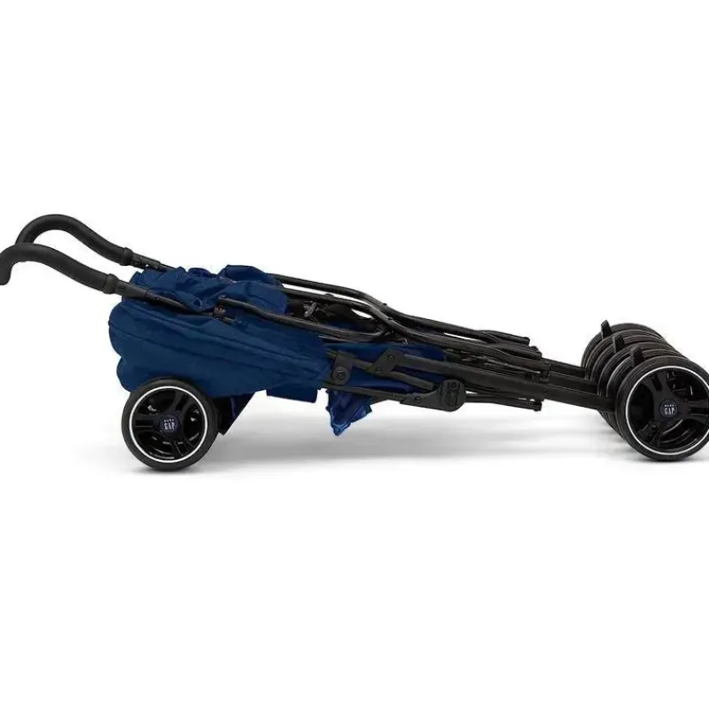 delta_children__babygap_c_SKUcwLZ7WlM_4.webp Delta Children - BabyGap Classic Side-by-Side Double Stroller, Navy Camo Online