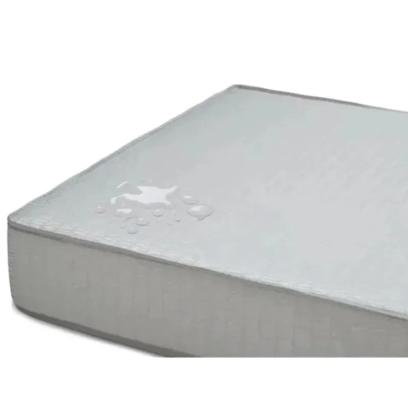 delta_children__bero_hbri_SKUjxHJ6l7I_1.webp Delta Children - Berço híbrido e colchão infantil Beautyrest Silver Special Edition Discount