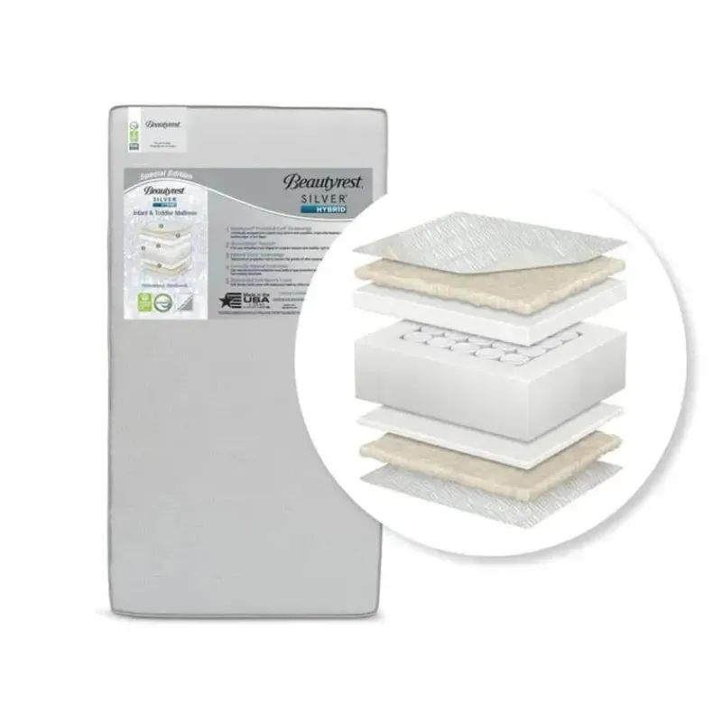 delta_children__bero_hbri_SKUjxHJ6l7I_2.webp Delta Children - Berço híbrido e colchão infantil Beautyrest Silver Special Edition Discount