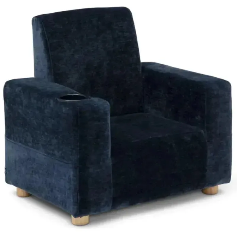 delta_children__cadeira_i_SKUDXTS0w2W_0.webp Delta Children - Cadeira infantil estofada Gap, azul marinho Outlet