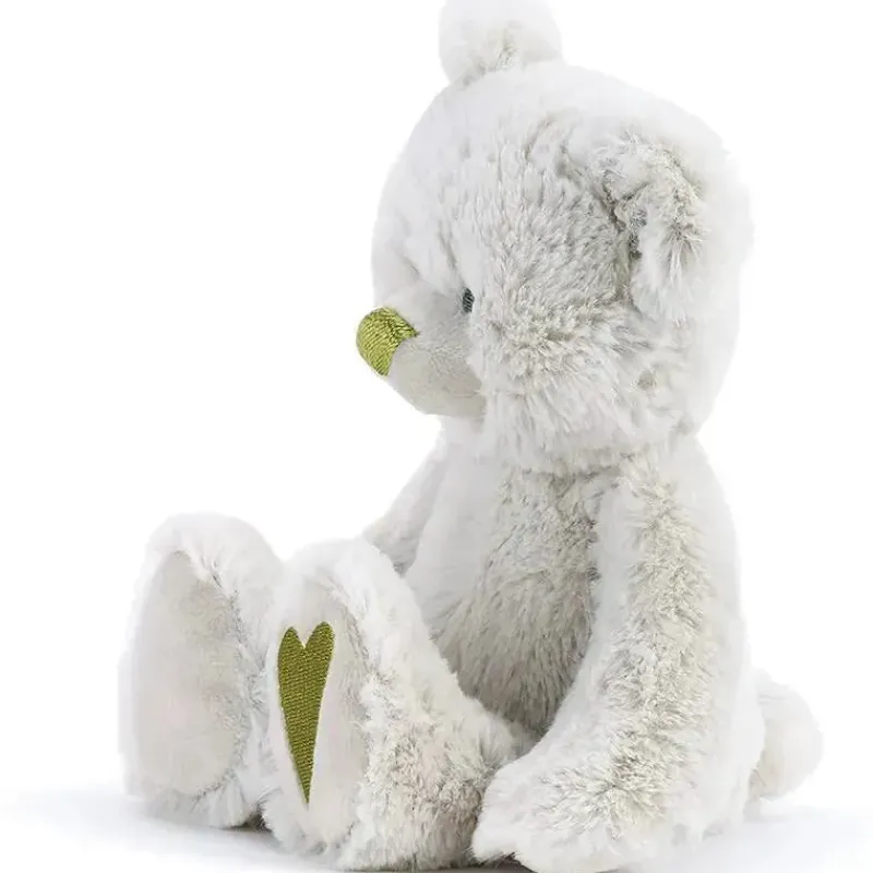 demdaco__august_birthston_SKUSZM4sc9I_1.webp Demdaco - August Birthstone Urso de Pelúcia Clearance