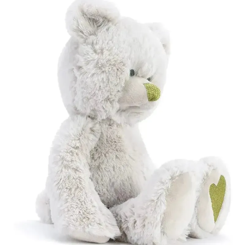 demdaco__august_birthston_SKUSZM4sc9I_2.webp Demdaco - August Birthstone Urso de Pelúcia Clearance