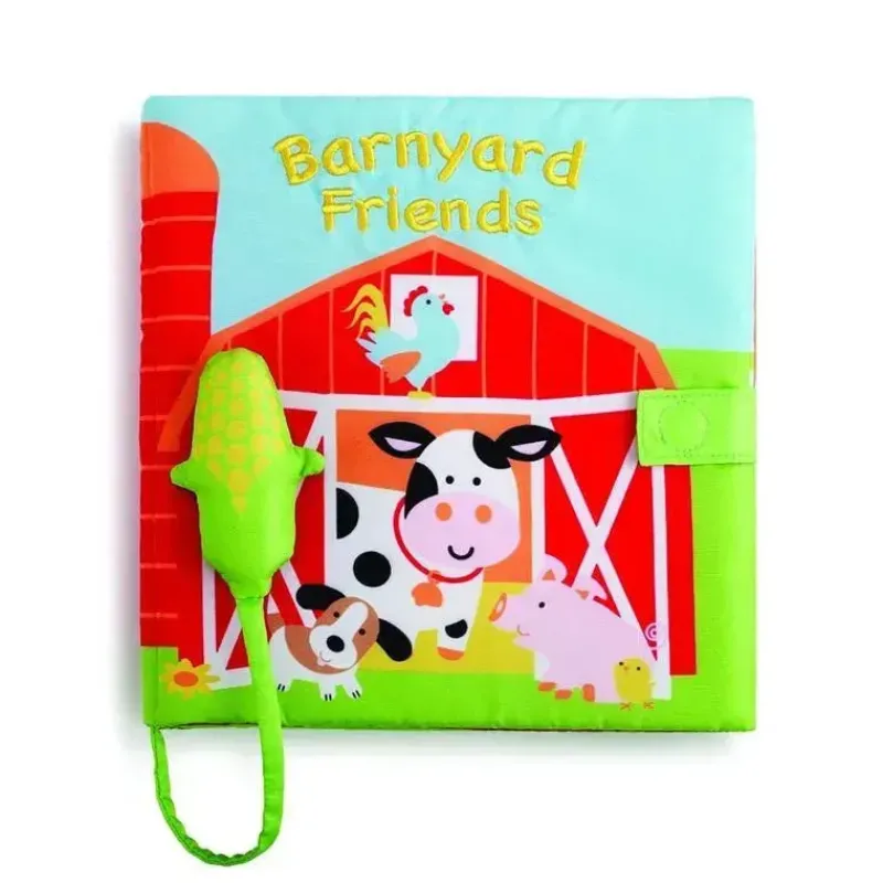 demdaco__barnyard_friends_SKU9Js7uknu_0.webp Demdaco - Barnyard Friends Sound Book Outlet