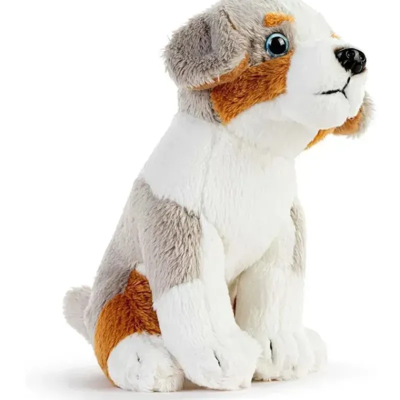 demdaco__beanbag_bicho_de_SKU9G3O7502_3.webp Demdaco - Beanbag Bicho de Pelúcia Pastor Australiano Clearance