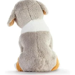 Demdaco - Beanbag Bicho de Pelúcia Pastor Australiano Clearance