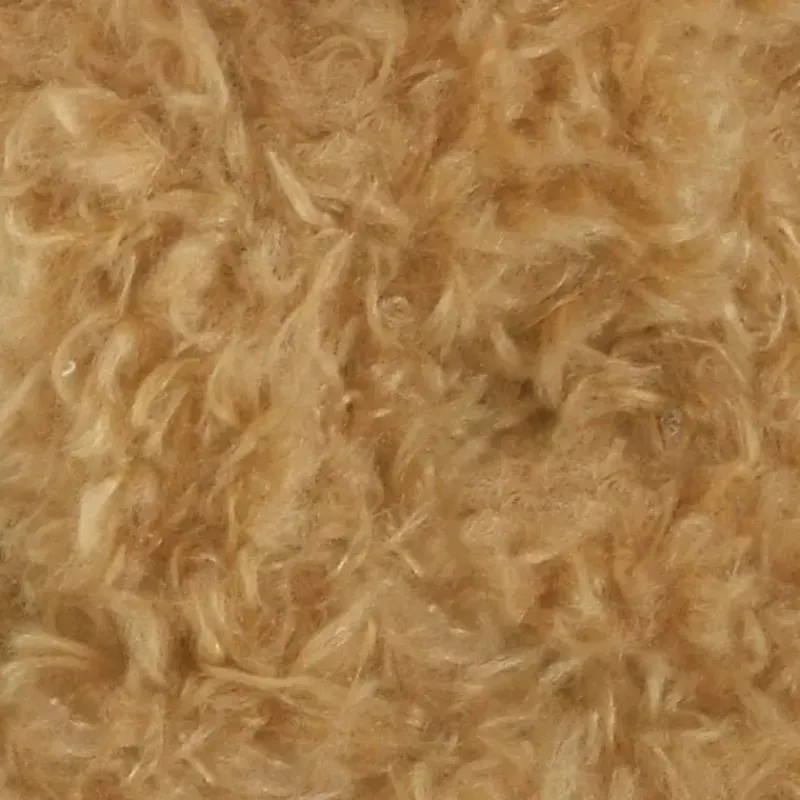 demdaco__brinquedo_de_pel_SKUPpRvpVA6_1.webp Demdaco - Brinquedo de pelúcia Labradoodle Beanbag, marrom claro Best