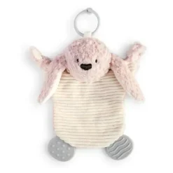 Demdaco - Bunny Teether Buddy Outlet