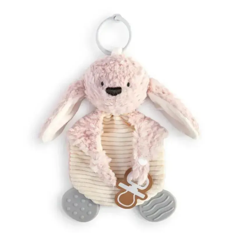 demdaco__bunny_teether_bu_SKUjbRF2lZ3_1.webp Demdaco - Bunny Teether Buddy Outlet
