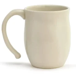 Demdaco - Caneca Família Coração Quente, Sra. Outlet