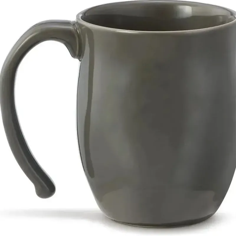 demdaco__caneca_famlia_co_SKUKyEYqyOl_1.webp Demdaco - Caneca Família Coração Quente, Vovô Hot
