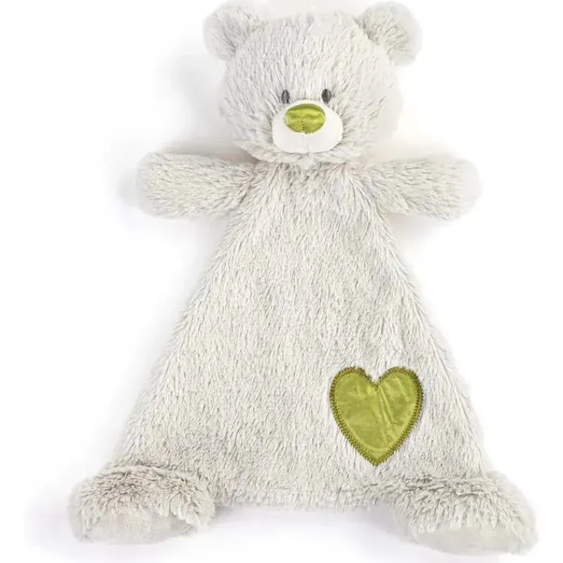 demdaco__cobertor_de_pelc_SKUWNz0ulHd_2.webp Demdaco - Cobertor de pelúcia infantil Birthstone, Urso agosto New