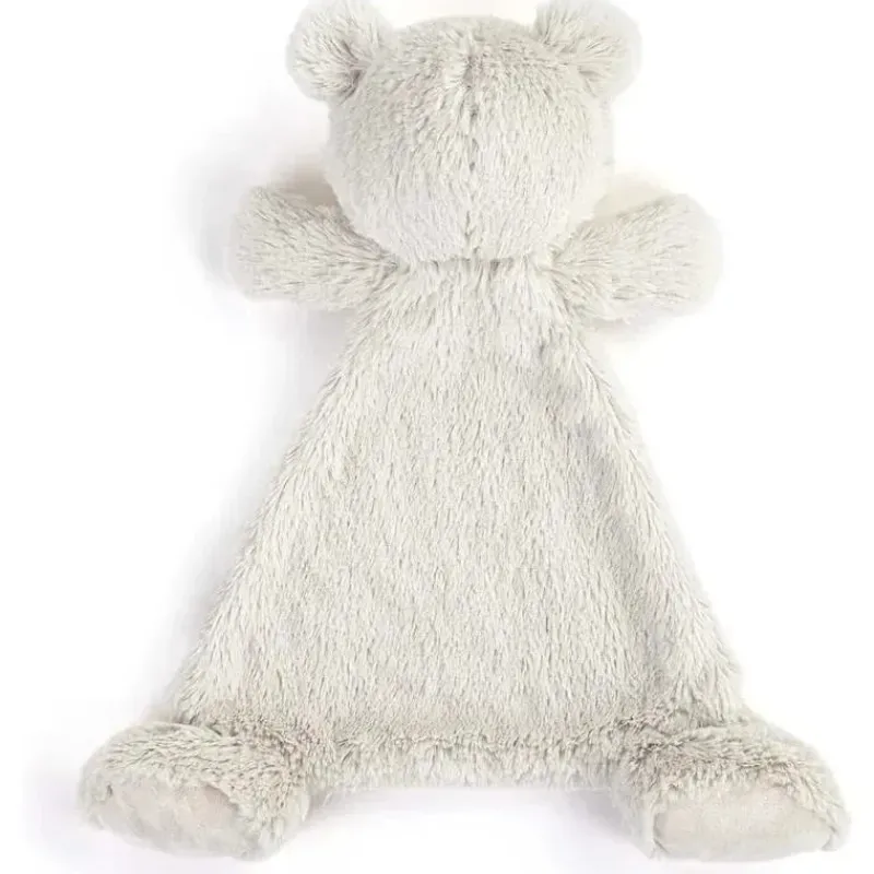 demdaco__cobertor_de_pelc_SKUWNz0ulHd_3.webp Demdaco - Cobertor de pelúcia infantil Birthstone, Urso agosto New