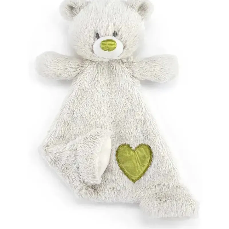 demdaco__cobertor_de_pelc_SKUWNz0ulHd_4.webp Demdaco - Cobertor de pelúcia infantil Birthstone, Urso agosto New