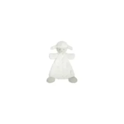 Demdaco - Cobertor Dolly Lamb Rattle Online