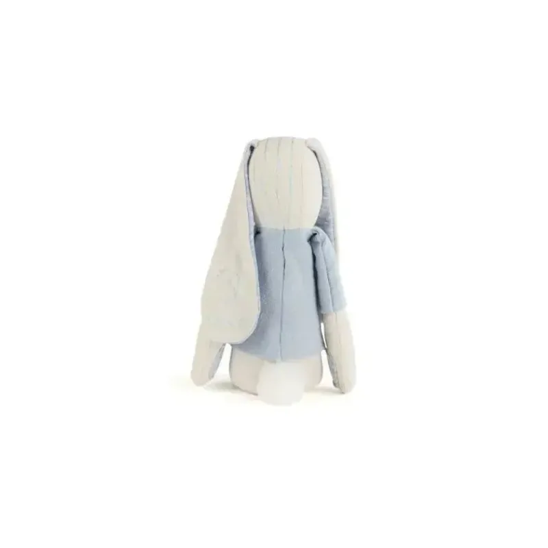 demdaco__coelho_azul_de_p_SKUHV7UFhvM_1.webp Demdaco - Coelho Azul de Pelúcia de Linho Best