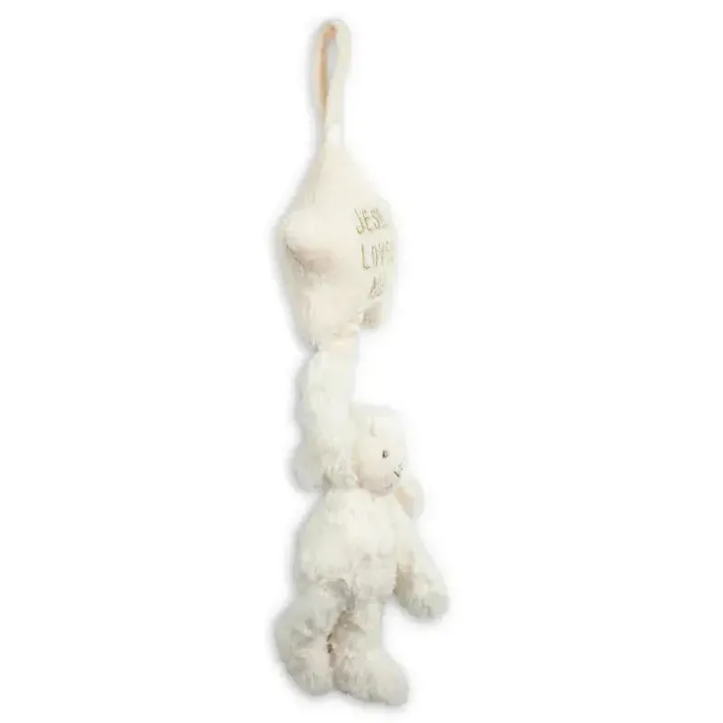 demdaco__cordeiro_de_brin_SKU1Z015J4T_1.webp Demdaco - Cordeiro de brinquedo musical Online