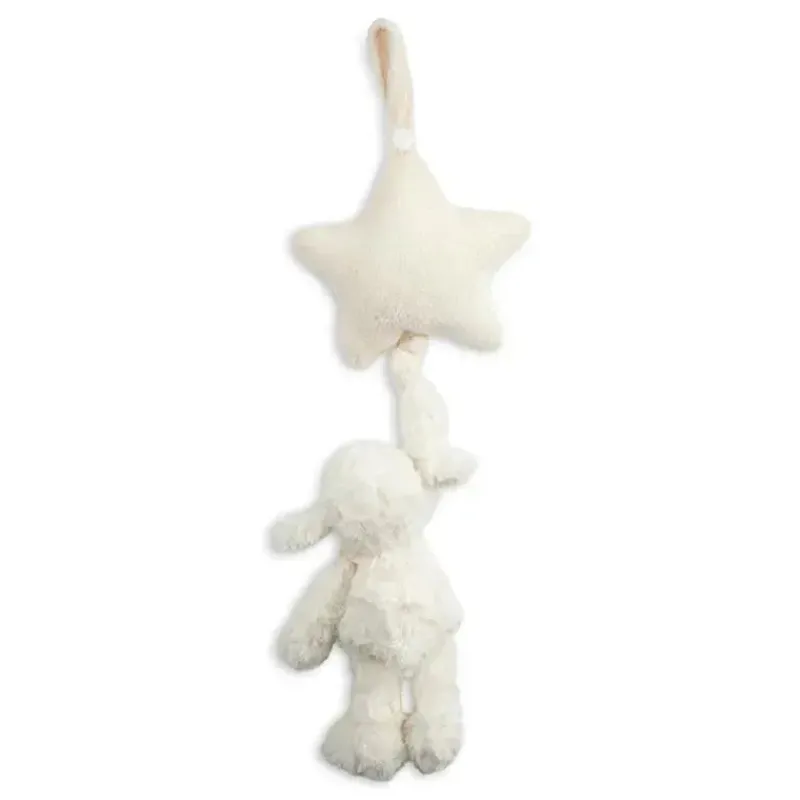 demdaco__cordeiro_de_brin_SKU1Z015J4T_2.webp Demdaco - Cordeiro de brinquedo musical Online