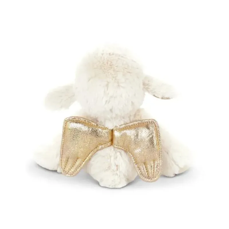 demdaco__guardian_angel_p_SKUC3d1yJpn_2.webp Demdaco - Guardian Angel Plush, Lamb Outlet