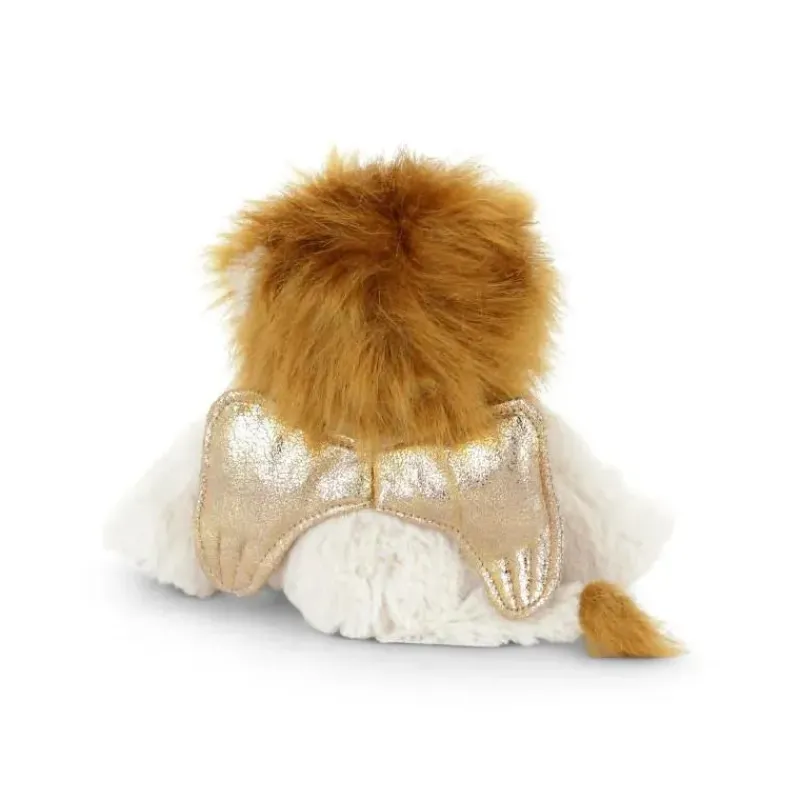 demdaco__guardian_angel_p_SKUKVRYDGTl_1.webp Demdaco - Guardian Angel Plush, Lion Hot