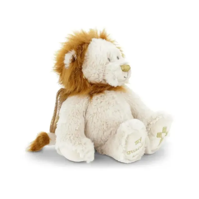 demdaco__guardian_angel_p_SKUKVRYDGTl_3.webp Demdaco - Guardian Angel Plush, Lion Hot