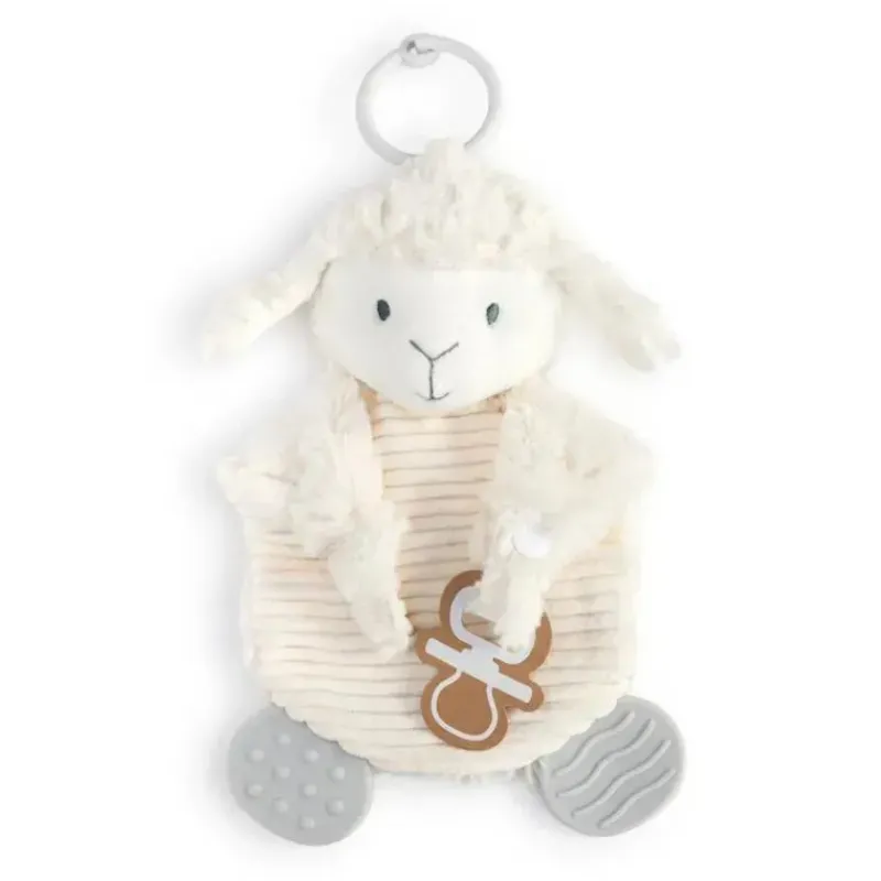 demdaco__lamb_teether_bud_SKUcCdu3gzu_1.webp Demdaco - Lamb Teether Buddy Best