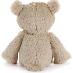 Demdaco - My First Teddy Bear Mini, Neutral Outlet