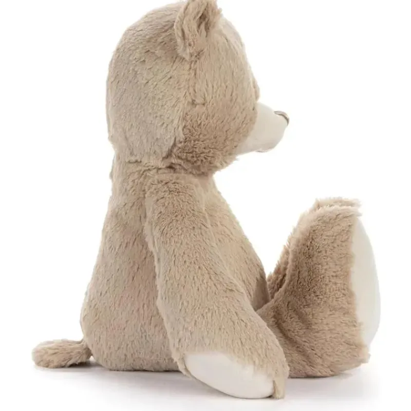 demdaco__my_first_teddy_b_SKUiqbO1wyK_1.webp Demdaco - My First Teddy Bear 16, Neutral New