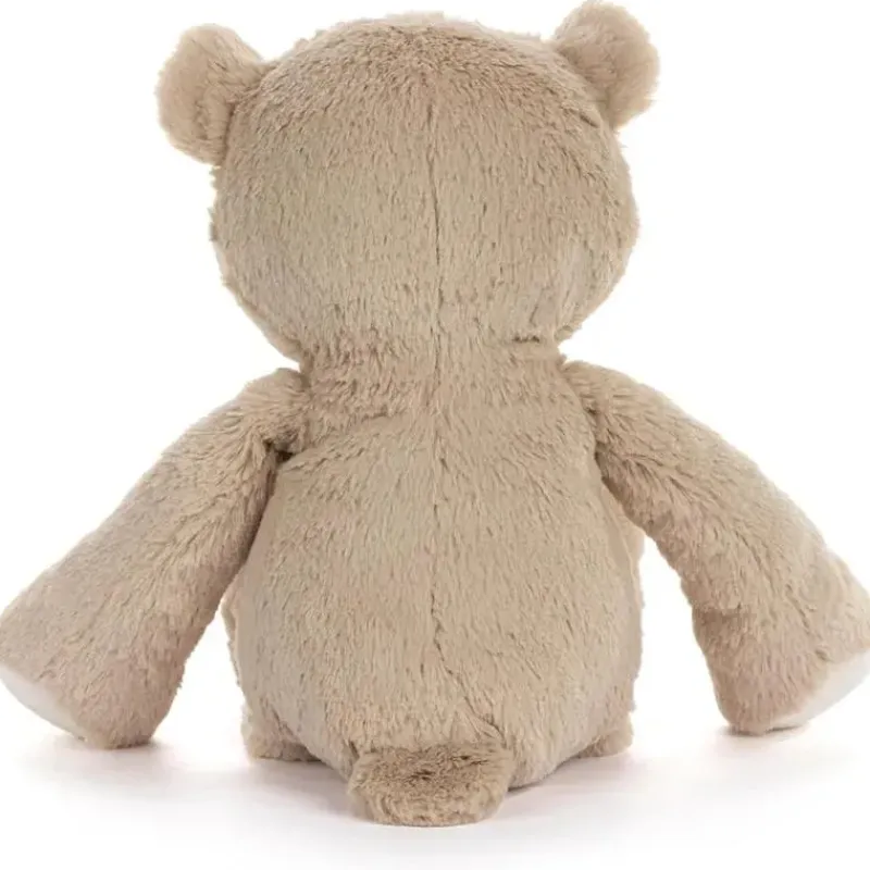 demdaco__my_first_teddy_b_SKUiqbO1wyK_6.webp Demdaco - My First Teddy Bear 16, Neutral New