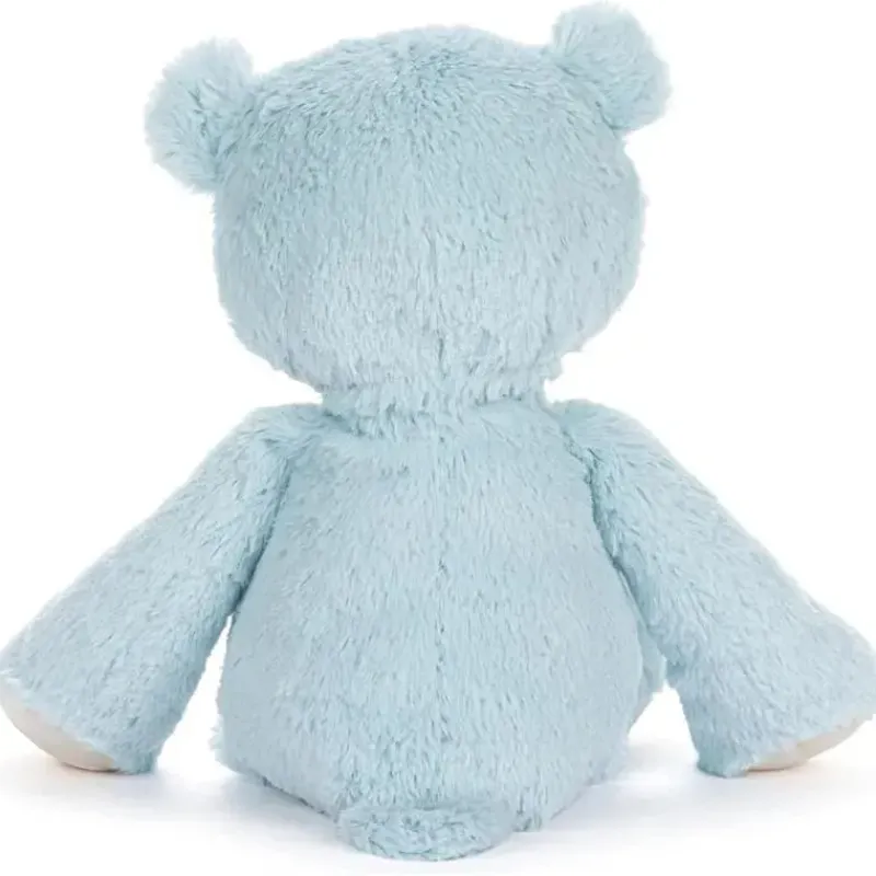 demdaco__my_first_teddy_b_SKUkNOaSdte_4.webp Demdaco - My First Teddy Bear 16, Blue Clearance