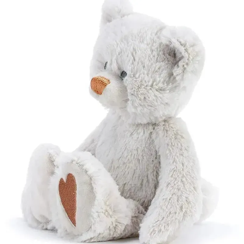 demdaco__novembro_birthst_SKUVJ3wFHnf_1.webp Demdaco - Novembro Birthstone Urso de pelúcia Online