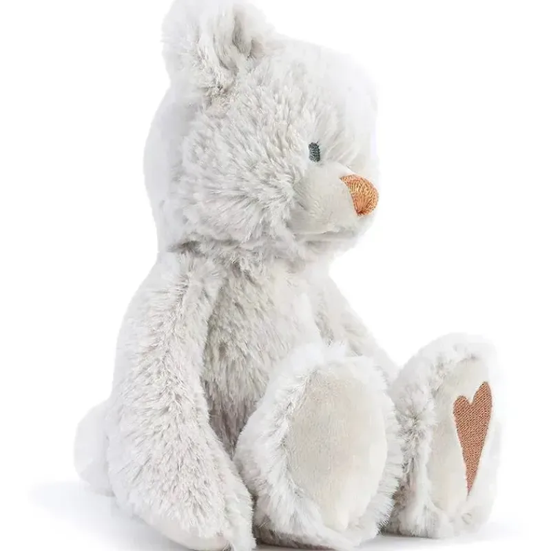 demdaco__novembro_birthst_SKUVJ3wFHnf_2.webp Demdaco - Novembro Birthstone Urso de pelúcia Online