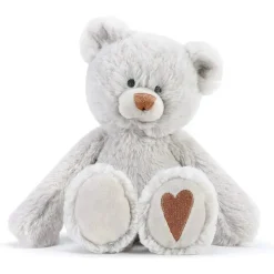 Demdaco - Novembro Birthstone Urso de pelúcia Online