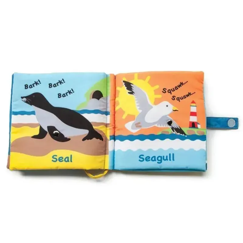 demdaco__ocean_friends_so_SKUY0FJE4Yy_1.webp Demdaco - Ocean Friends Sound Book Online