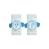 Demdaco - Puppy Easy Kneezie Clearance