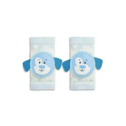 Demdaco - Puppy Easy Kneezie Clearance