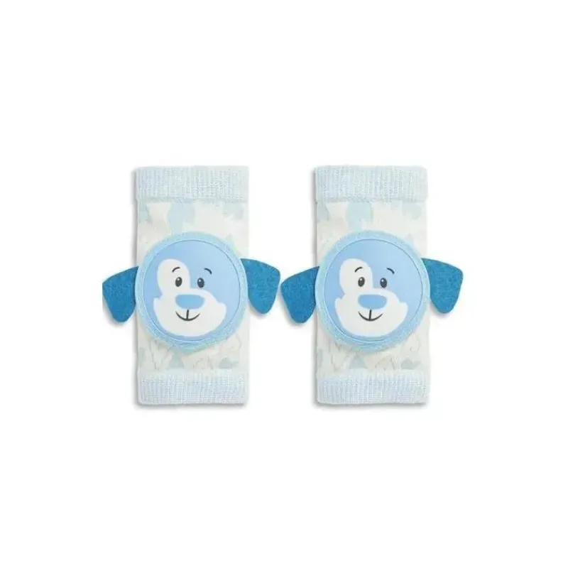 demdaco__puppy_easy_kneez_SKU3o2iyq1y_0.webp Demdaco - Puppy Easy Kneezie Clearance