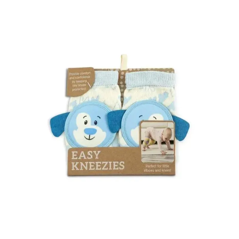 demdaco__puppy_easy_kneez_SKU3o2iyq1y_1.webp Demdaco - Puppy Easy Kneezie Clearance
