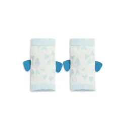 Demdaco - Puppy Easy Kneezie Clearance