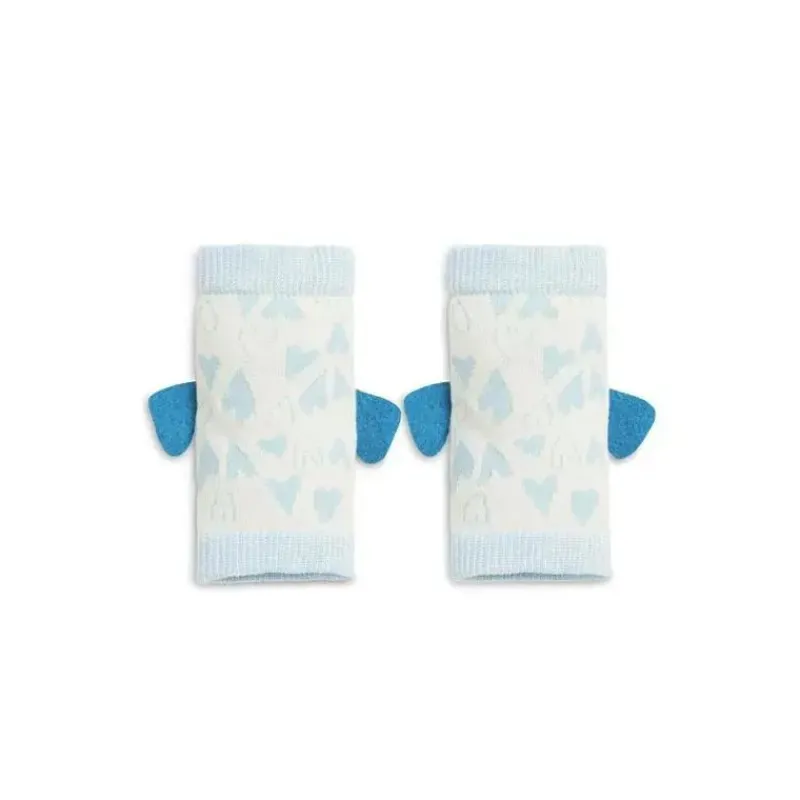 demdaco__puppy_easy_kneez_SKU3o2iyq1y_2.webp Demdaco - Puppy Easy Kneezie Clearance