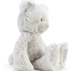 Demdaco - Urso de Pelúcia April Birthstone Best