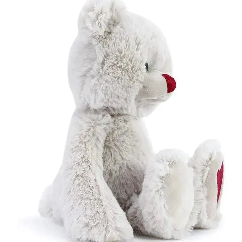 demdaco__urso_de_pelcia_d_SKUI4YRL44M_4.webp Demdaco - Urso de pelúcia de janeiro Birthstone Hot