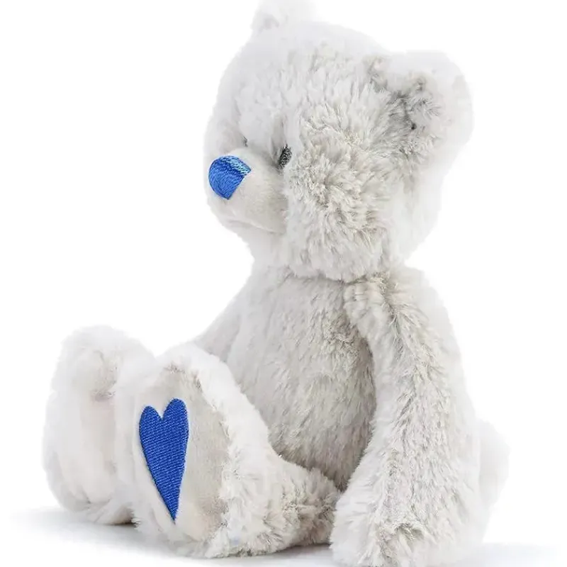 demdaco__urso_de_pelcia_d_SKUJV6bADbV_1.webp Demdaco - Urso de pelúcia da pedra de aniversário de setembro Outlet