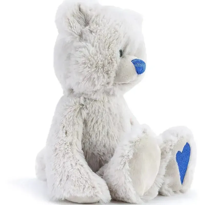 demdaco__urso_de_pelcia_d_SKUJV6bADbV_2.webp Demdaco - Urso de pelúcia da pedra de aniversário de setembro Outlet