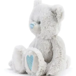 Demdaco - Urso de Pelúcia Dezembro Birthstone Discount