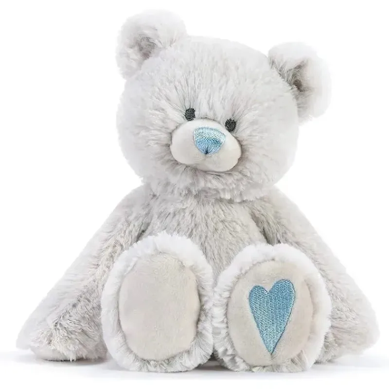 demdaco__urso_de_pelcia_d_SKUmcaVRpe1_3.webp Demdaco - Urso de Pelúcia Dezembro Birthstone Discount