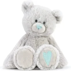 Demdaco - Urso de Pelúcia March Birthstone Discount