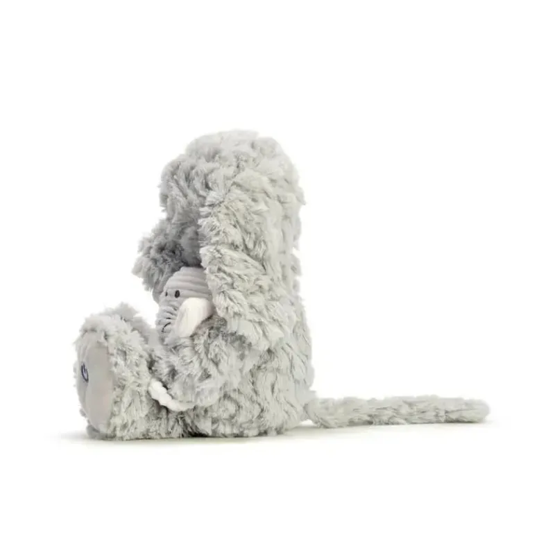 demdaco_lullaby_pal__elef_SKU0I34umsu_2.webp Demdaco Lullaby Pal - Elefante de pelúcia Fashion
